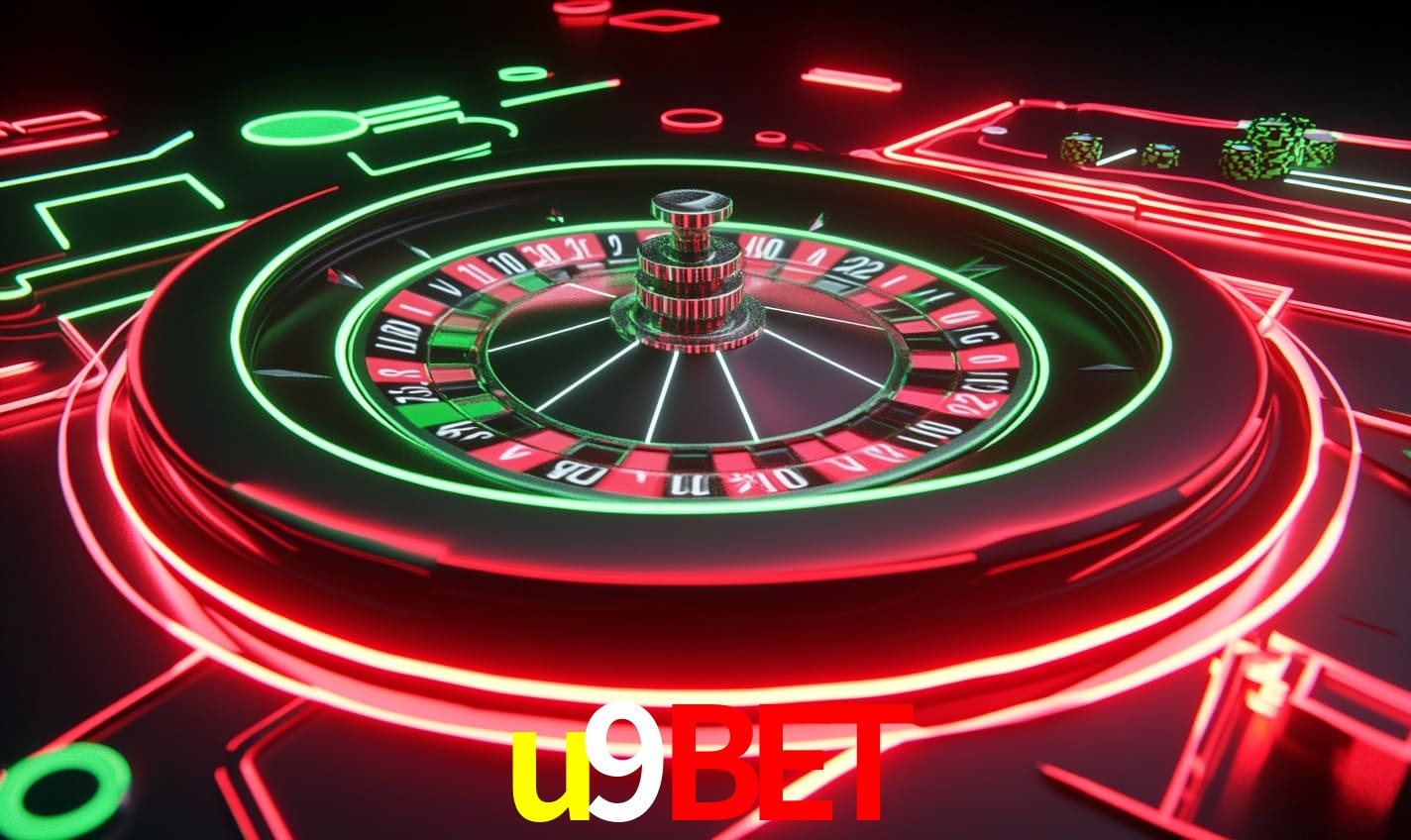 u9bet Brasília - Crash Guide