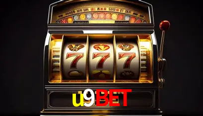 Apostas Esportivas na u9bet: Um Guia Completo