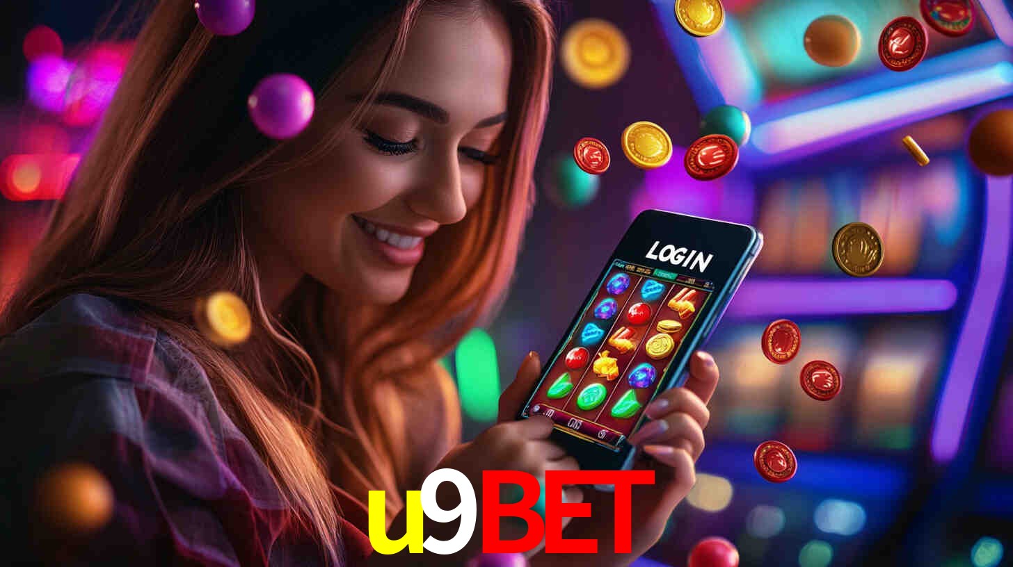 u9bet