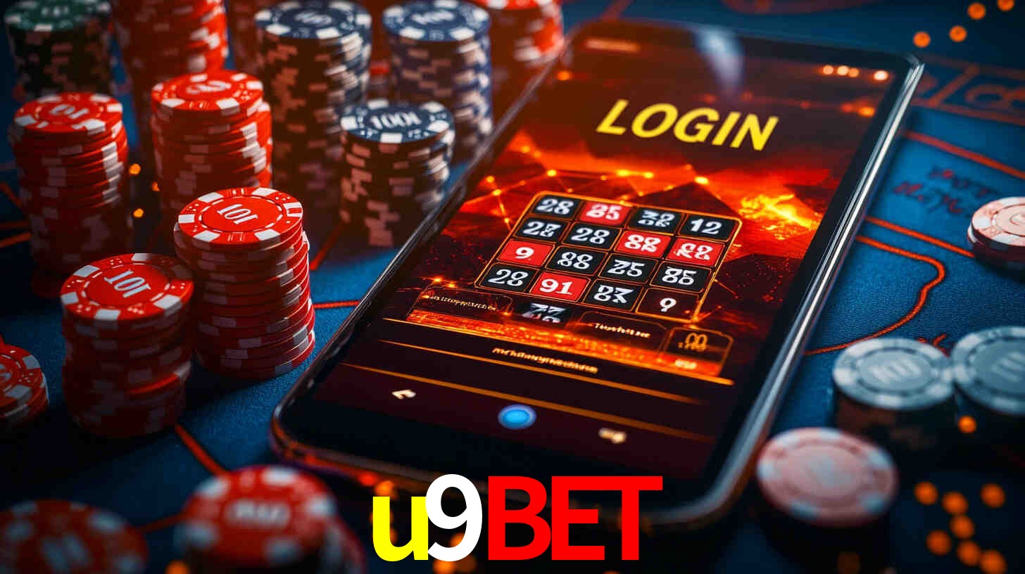 u9bet