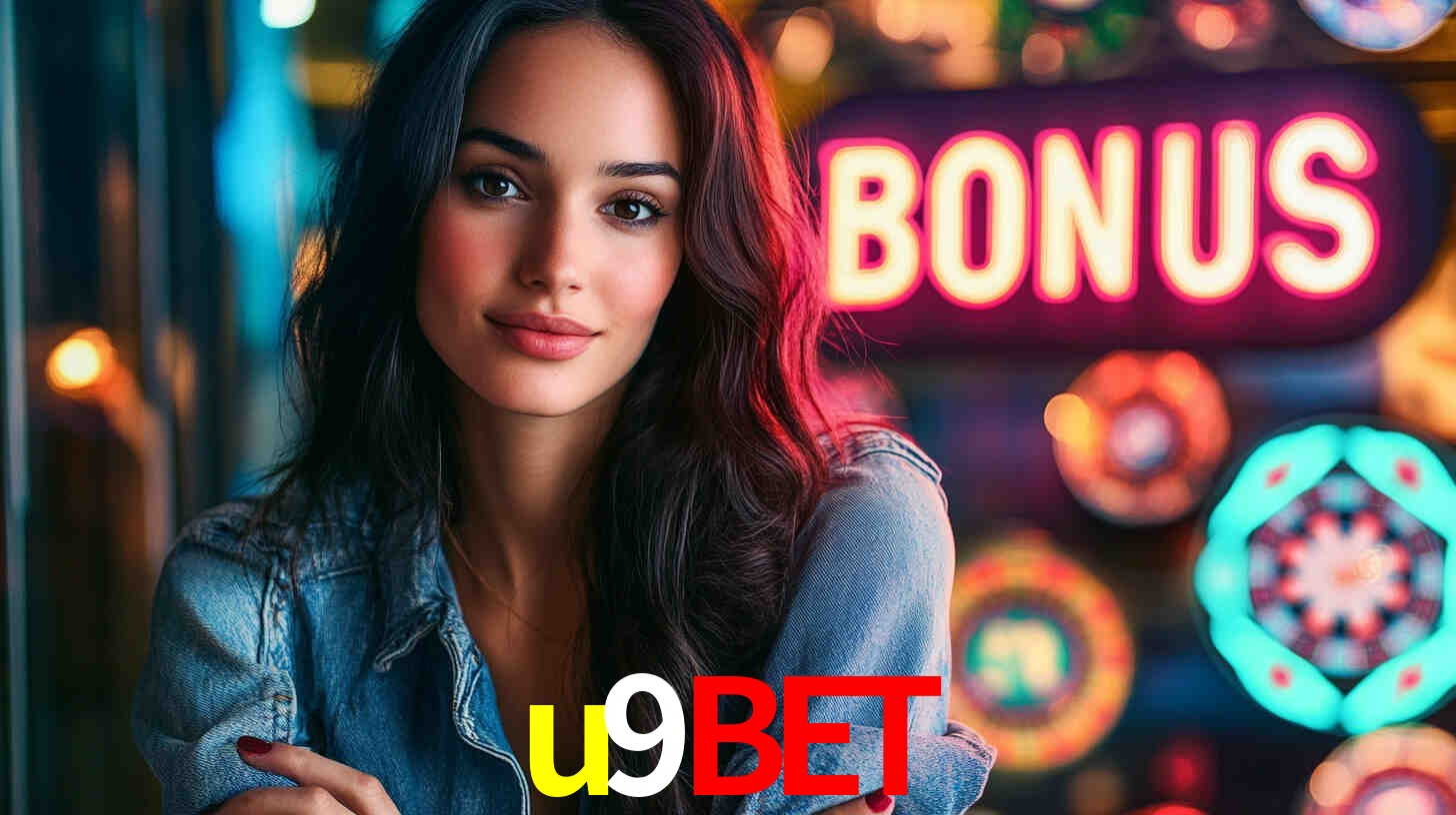 u9bet app