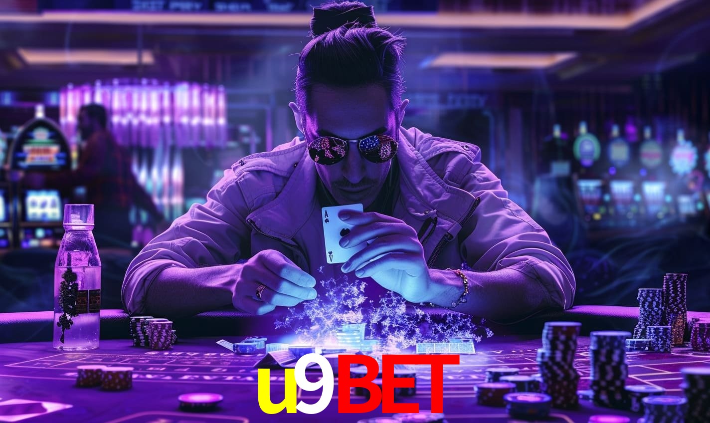 Sports Statistics u9bet