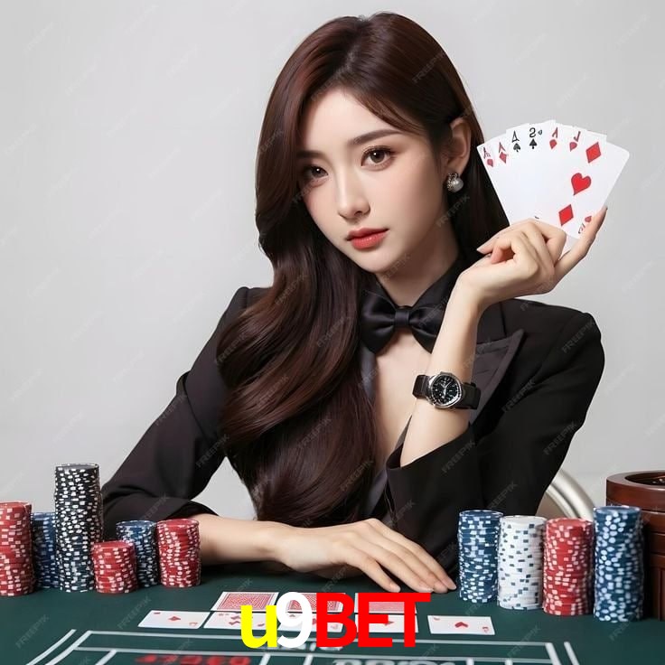 u9bet - Rápido Acesse