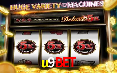 Descubra a Essência do u9bet: Nossa História e Compromissos