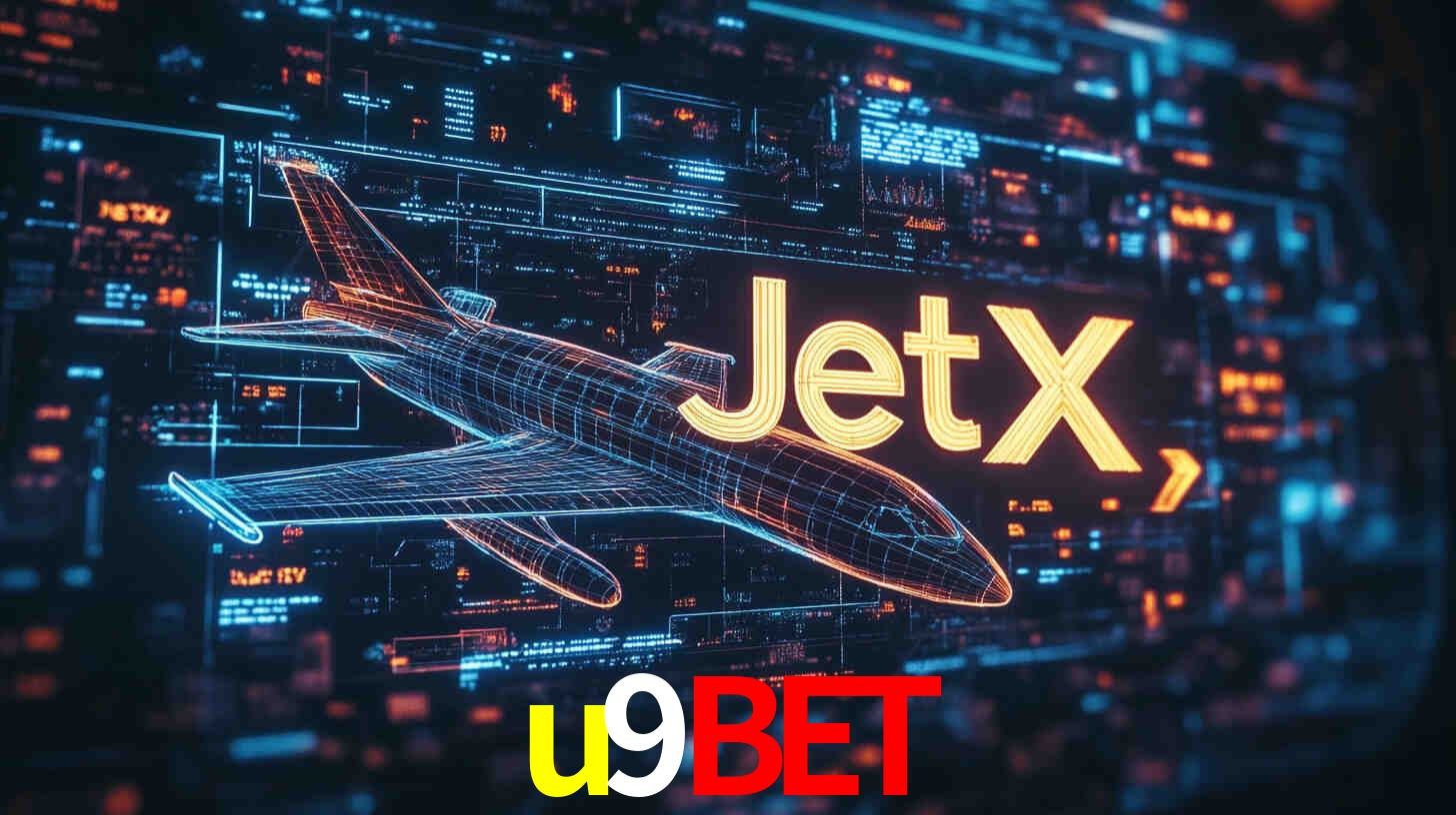 A Popularidade dos Caça-Níqueis no u9bet