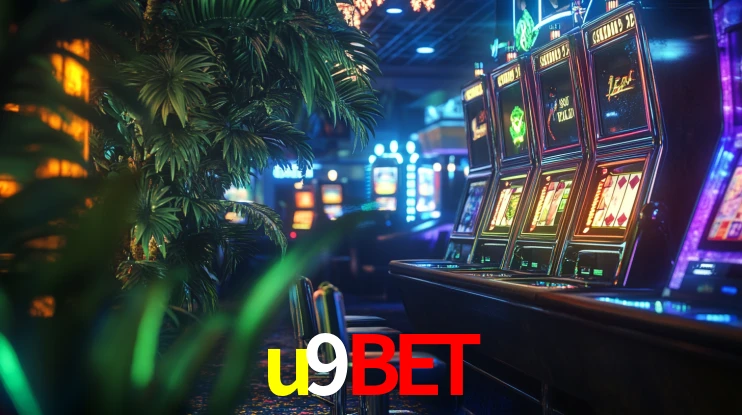 Crash Games Strategies u9bet