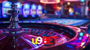 Games Directory u9bet