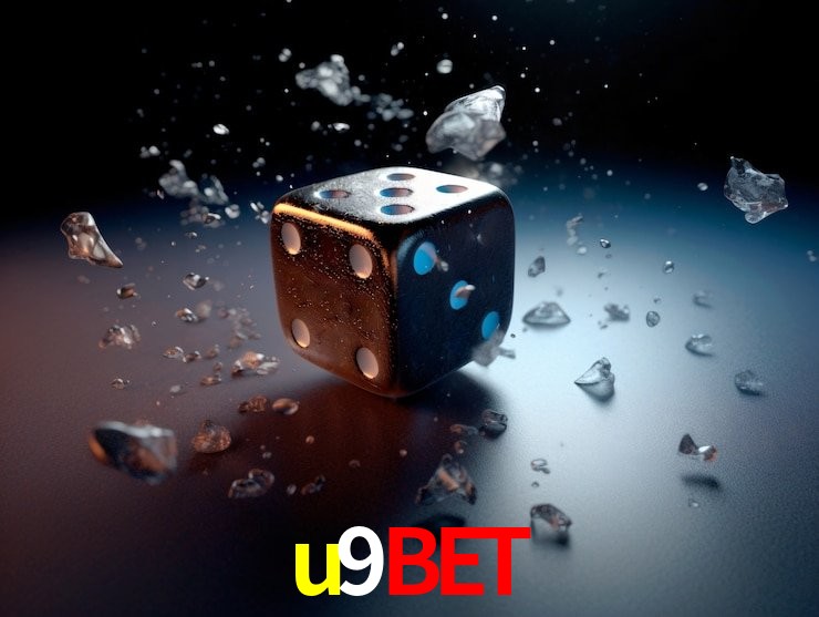 u9bet Salvador - Promo Stats