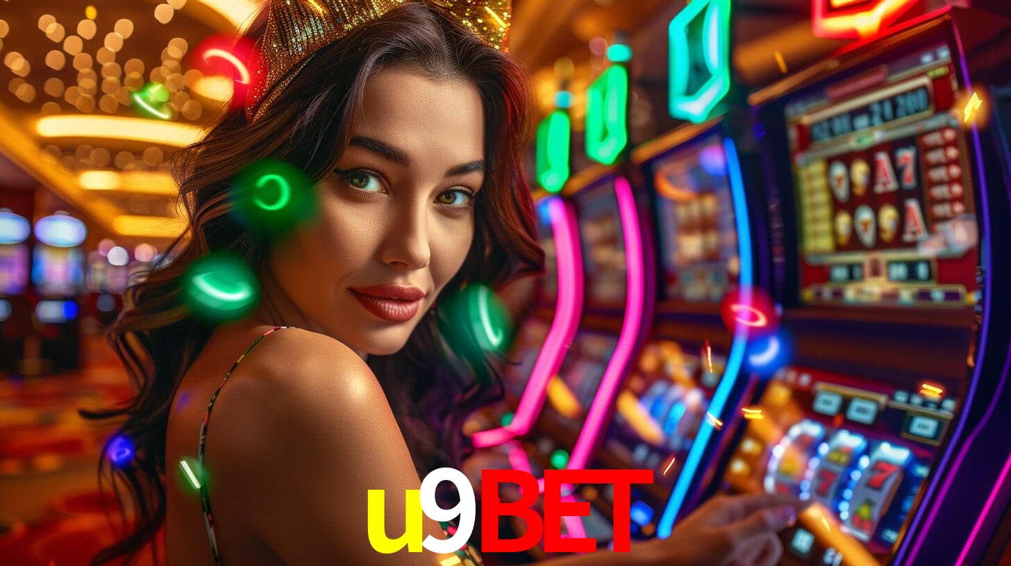 u9bet,u9bet.com
