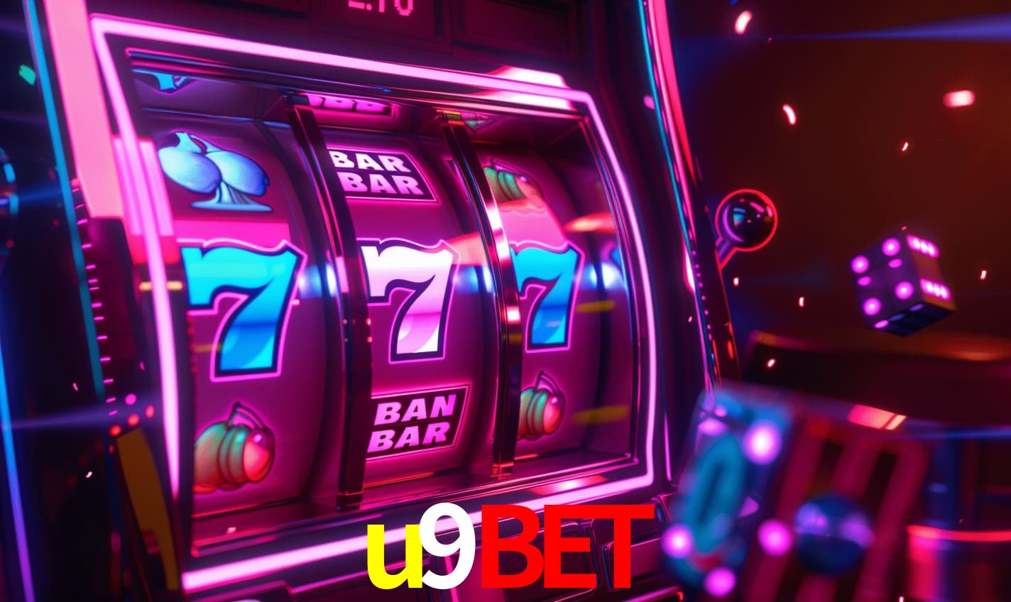 u9bet Fortaleza - Leaderboard