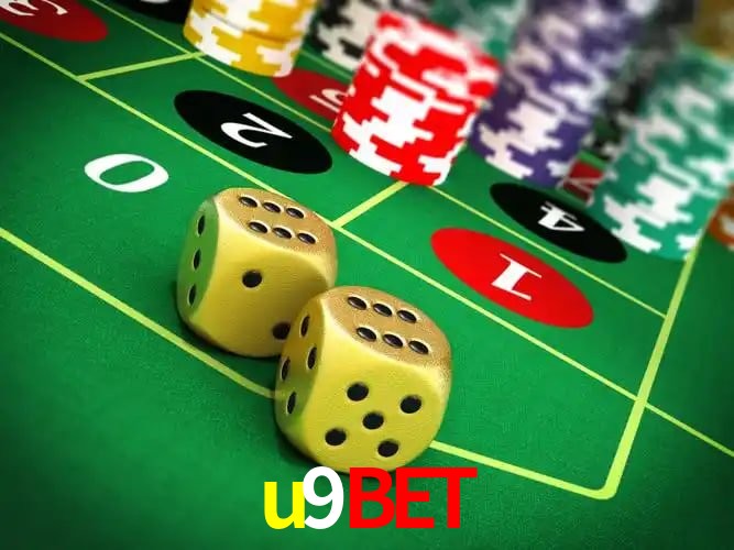 Player Reviews u9bet
