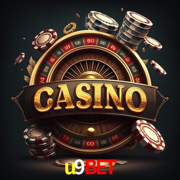 u9bet - App Performance