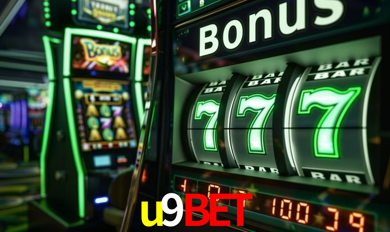 Account Benefits u9bet