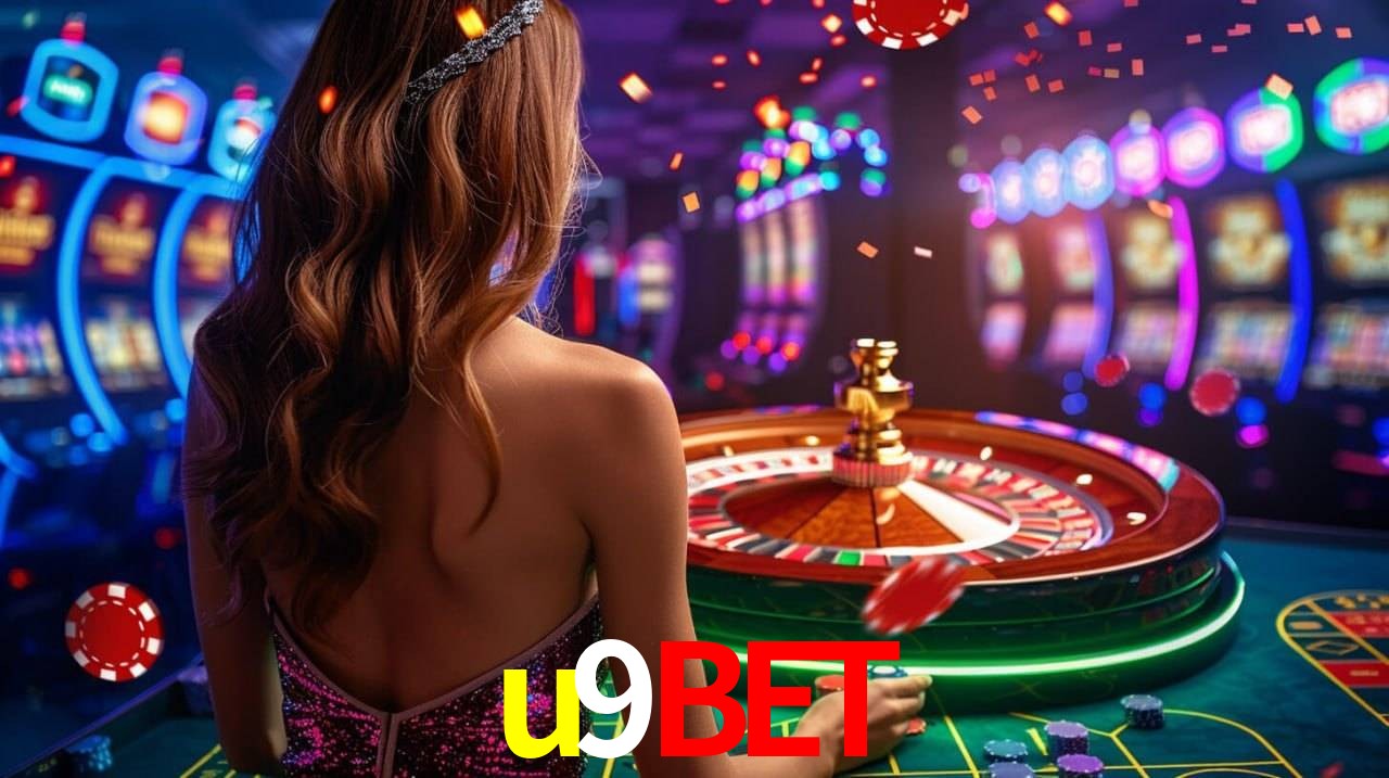 u9bet - App Compatibility