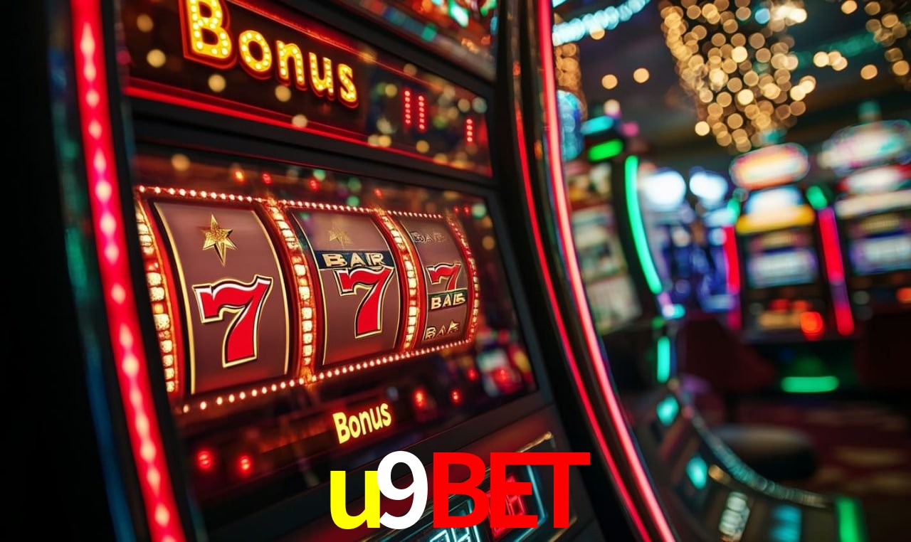 u9bet
