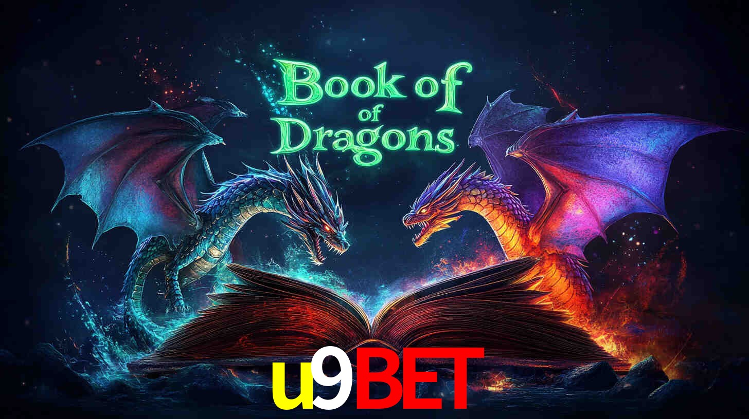 Apostas Esportivas na u9bet: Um Guia Completo