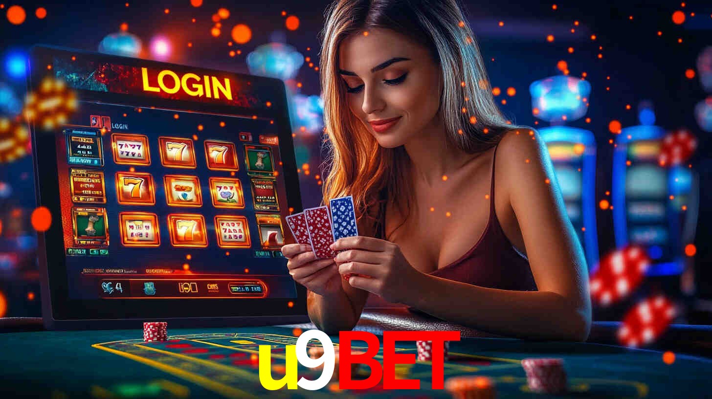 u9bet,u9bet.com