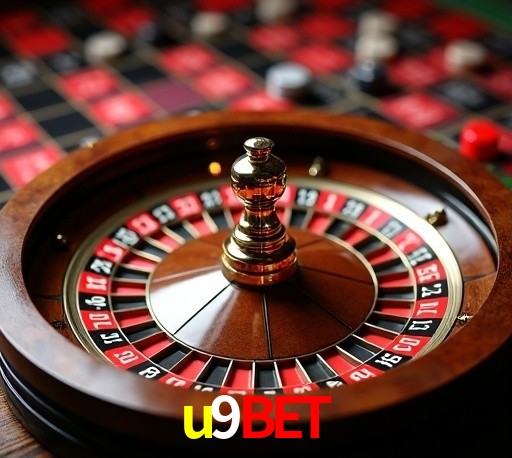 u9bet Rio de Janeiro - Calendar