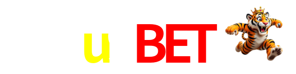 u9bet